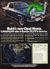 GM 1973 7.jpg